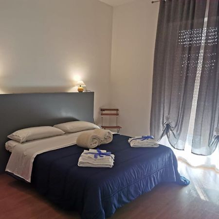 Piazza Sant' Oronzo Civico 40 Apartamento Lecce Exterior foto