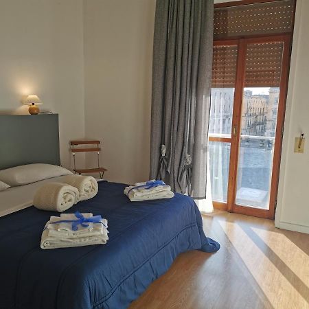 Piazza Sant' Oronzo Civico 40 Apartamento Lecce Exterior foto